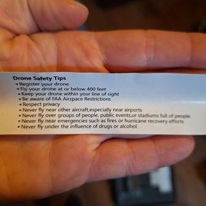 PHOENIX GPS VIDEO DRONE